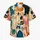 duiyfppz/products/6a5b6acc3c5f1a625639df51/gallery/vGEvPNw2qM