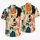 duiyfppz/products/6a5b6acc3c5f1a625639df51/gallery/yhCx4fWju4