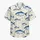 duiyfppz/products/6a5b6ae196d47acf5187a34e/gallery/AT16PSCMWe
