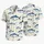 duiyfppz/products/6a5b6ae196d47acf5187a34e/gallery/BN9MGIHmvI