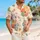 duiyfppz/products/6a5b6af720a6cee616538e0e/gallery/1gF0zcuzQY