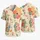 duiyfppz/products/6a5b6af720a6cee616538e0e/gallery/XJDKSm-JtM