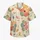 duiyfppz/products/6a5b6af720a6cee616538e0e/gallery/hqM-sQrlIH