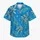 duiyfppz/products/6a5b6b103c5f1a178839dfd9/gallery/2yPWDXDo6E