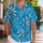 duiyfppz/products/6a5b6b103c5f1a178839dfd9/gallery/8eh5uSzRgC