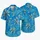duiyfppz/products/6a5b6b103c5f1a178839dfd9/gallery/N3O0TpdD3j