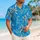 duiyfppz/products/6a5b6b103c5f1a178839dfd9/gallery/RMY2hLbT8d