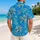duiyfppz/products/6a5b6b103c5f1a178839dfd9/gallery/tVhdPb6SeE