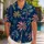 duiyfppz/products/6a5b6b2704fd7f5d81a827c7/gallery/0A54K_3rZ1