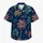 duiyfppz/products/6a5b6b2704fd7f5d81a827c7/gallery/4RhJKaAKl4