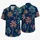 duiyfppz/products/6a5b6b2704fd7f5d81a827c7/gallery/FG7IrpNPoa
