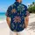 duiyfppz/products/6a5b6b2704fd7f5d81a827c7/gallery/aqWEqfGMJi