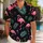 duiyfppz/products/6a5b6b4323e6e62fc60f30e7/gallery/8QM8FYWC1p