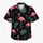 duiyfppz/products/6a5b6b4323e6e62fc60f30e7/gallery/PTmaky1x_H