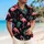duiyfppz/products/6a5b6b4323e6e62fc60f30e7/gallery/WAQoqM-uVt