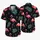 duiyfppz/products/6a5b6b4323e6e62fc60f30e7/gallery/Zs1C63CoKJ