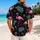 duiyfppz/products/6a5b6b4323e6e62fc60f30e7/gallery/xuBLj5Lzz1