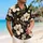 duiyfppz/products/6a5b6b5906e90186bd82f2b3/gallery/TMvt0aPpuU