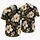 duiyfppz/products/6a5b6b5906e90186bd82f2b3/gallery/YM3ToOEpwJ