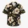 duiyfppz/products/6a5b6b5906e90186bd82f2b3/gallery/eHuKr7v8Rp