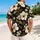 duiyfppz/products/6a5b6b5906e90186bd82f2b3/gallery/qTL03lH6Fh