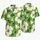 duiyfppz/products/6a5b6b899749130c42ea02eb/gallery/7ds5jYIGwN