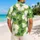 duiyfppz/products/6a5b6b899749130c42ea02eb/gallery/W940weijn8