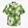 duiyfppz/products/6a5b6b899749130c42ea02eb/gallery/hsiosKSQh2