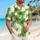 duiyfppz/products/6a5b6b899749130c42ea02eb/gallery/n8dgfOrBg9
