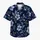 duiyfppz/products/6a5b6b9efbf0dd1b0a796015/gallery/P0f7NRYG5L