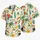 duiyfppz/products/6a5b6bb89749131c19ea036c/gallery/Gr_P8oc27y