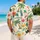 duiyfppz/products/6a5b6bb89749131c19ea036c/gallery/PchUmb6WRK