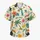 duiyfppz/products/6a5b6bb89749131c19ea036c/gallery/hBcizH27X5