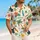 duiyfppz/products/6a5b6bb89749131c19ea036c/gallery/yDT_dej7bG