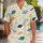 duiyfppz/products/6a5b6bcfbfe74c3610b7638a/gallery/0SF6a8Vnh-