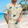 duiyfppz/products/6a5b6bcfbfe74c3610b7638a/gallery/VyefIJztHS