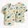duiyfppz/products/6a5b6bcfbfe74c3610b7638a/gallery/lb-2R6IQYh