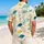 duiyfppz/products/6a5b6bcfbfe74c3610b7638a/gallery/zfp5LTi-__