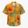 duiyfppz/products/6a5b6be620a6cea3cd53a29f/gallery/0KgUo34Kpn