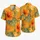 duiyfppz/products/6a5b6be620a6cea3cd53a29f/gallery/AGdaOLze13