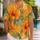 duiyfppz/products/6a5b6be620a6cea3cd53a29f/gallery/ikjDMTgMCC