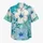 duiyfppz/products/6a5b6bfa20a6ce3f5653a2c6/gallery/yRY1K-O_ZY