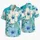 duiyfppz/products/6a5b6bfa20a6ce3f5653a2c6/gallery/yuaEPgYQF1