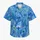 duiyfppz/products/6a5b6c10bfe74c5150b763ff/gallery/KjRVI76eH8