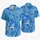 duiyfppz/products/6a5b6c10bfe74c5150b763ff/gallery/pzQuZFUmR9