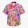 duiyfppz/products/6a5b6c263c5f1a25dd39e0e7/gallery/JeCAjBVJ9g