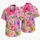 duiyfppz/products/6a5b6c263c5f1a25dd39e0e7/gallery/rHW24mMy1M