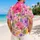 duiyfppz/products/6a5b6c263c5f1a25dd39e0e7/gallery/suKDZkaA-U