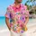 duiyfppz/products/6a5b6c263c5f1a25dd39e0e7/gallery/wE-gHE9m8x
