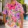 duiyfppz/products/6a5b6c263c5f1a25dd39e0e7/gallery/x5hb6QOHsH